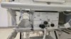 DRAGER AIR-SHIELDS T1500 TRANSPORT INCUBATOR - 10
