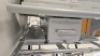 DRAGER AIR-SHIELDS T1500 TRANSPORT INCUBATOR - 11