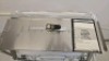 DRAGER AIR-SHIELDS T1500 TRANSPORT INCUBATOR - 13