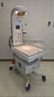 OHMEDA MEDICAL PANDA IRES REF M1112198-498735 INFANT WARMER
