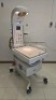 OHMEDA MEDICAL PANDA IRES REF M1112198-498735 INFANT WARMER