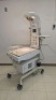 OHMEDA MEDICAL PANDA IRES REF M1112198-498735 INFANT WARMER - 2