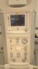 OHMEDA MEDICAL PANDA IRES REF M1112198-498735 INFANT WARMER - 3