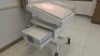 OHMEDA MEDICAL PANDA IRES REF M1112198-498735 INFANT WARMER - 6