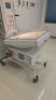 OHMEDA MEDICAL PANDA IRES REF M1112198-498735 INFANT WARMER - 7