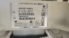 OHMEDA MEDICAL PANDA IRES REF M1112198-498735 INFANT WARMER - 9