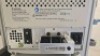 OHMEDA MEDICAL PANDA IRES REF M1112198-498735 INFANT WARMER - 11