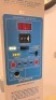 HEALTHDYNE CO. AIR-SHIELDS PM78-1 INFANT WARMER - 2