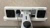 NATUS NEOBLUE LED PHOTOTHERAPY SYSTEM ON VHRS VARIABLE HEIGHT ROLL STAND - 5