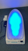 NATUS NEOBLUE COZY LED PHOTOTHERAPY SYSTEM