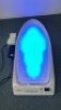 NATUS NEOBLUE COZY LED PHOTOTHERAPY SYSTEM