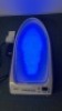 NATUS NEOBLUE COZY LED PHOTOTHERAPY SYSTEM - 2
