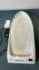 NATUS NEOBLUE COZY LED PHOTOTHERAPY SYSTEM - 3