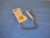 HUNTLEIGH DOPPLEX D930 HANDHELD FETAL DOPPLER