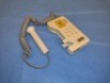 HUNTLEIGH DOPPLEX D930 HANDHELD FETAL DOPPLER - 2