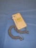 HUNTLEIGH DOPPLEX D930 HANDHELD FETAL DOPPLER - 3