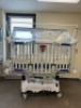 STRYKER CUB MOBILE CRIB WITH CUB SCALE
