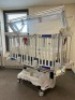 STRYKER CUB MOBILE CRIB WITH CUB SCALE - 5