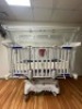 STRYKER CUB MOBILE CRIB WITH CUB SCALE - 2