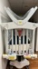STRYKER CUB MOBILE CRIB WITH CUB SCALE - 3