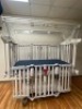 STRYKER CUB MOBILE CRIB