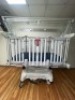 STRYKER CUB MOBILE CRIB - 2
