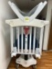 STRYKER CUB MOBILE CRIB - 3