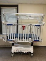 STRYKER CUB MOBILE CRIB