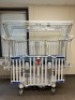 STRYKER CUB MOBILE CRIB - 2
