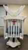 STRYKER CUB MOBILE CRIB - 3
