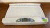 HEALTH O METER 553KL INFANT PATIENT WEIGHING SCALE WITH DIGITAL WEIGHT INDICATOR