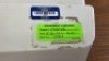 HEALTH O METER 553KL INFANT PATIENT WEIGHING SCALE WITH DIGITAL WEIGHT INDICATOR - 2