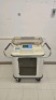NATUS MEDICAL SMART SCALE RAPID WEIGH MODEL T60 REF 56360 INFANT SCALE WITH DIGITAL WEIGHT INDICATOR ON CART