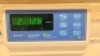 NATUS MEDICAL SMART SCALE RAPID WEIGH MODEL T60 REF 56360 INFANT SCALE WITH DIGITAL WEIGHT INDICATOR ON CART - 3