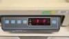OLYMPIC MEDICAL SMART SCALE M/N 56350 INFANT SCALE WITH DIGITAL WEIGHT INDICATOR ON CART - 2