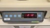 OLYMPIC MEDICAL SMART SCALE M/N 56350 INFANT SCALE WITH DIGITAL WEIGHT INDICATOR ON CART - 3