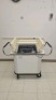 OLYMPIC MEDICAL SMART SCALE M/N 56350 INFANT SCALE WITH DIGITAL WEIGHT INDICATOR ON CART - 7