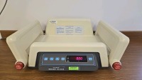 OLYMPIC MEDICAL SMART SCALE M/N 56350 INFANT SCALE WITH DIGITAL WEIGHT INIDCATOR
