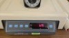 OLYMPIC MEDICAL SMART SCALE M/N 56350 INFANT SCALE WITH DIGITAL WEIGHT INIDCATOR - 2