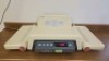 OLYMPIC MEDICAL SMART SCALE M/N 56350 INFANT SCALE WITH DIGITAL WEIGHT INIDCATOR - 3