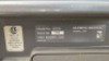OLYMPIC MEDICAL SMART SCALE M/N 56350 INFANT SCALE WITH DIGITAL WEIGHT INIDCATOR - 5