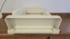 OLYMPIC MEDICAL SMART SCALE M/N 56350 INFANT SCALE WITH DIGITAL WEIGHT INIDCATOR - 7