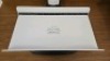 HEALTH O METER 522KG INFANT PATIENT WEIGHING SCALE - 4