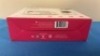 VTECH VM351 VIDEO MONITOR WITH WIDE-ANGLE LENS AND STARDARD LENS (NEW IN BOX) - 3