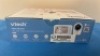 VTECH VM351 VIDEO MONITOR WITH WIDE-ANGLE LENS AND STARDARD LENS (NEW IN BOX) - 4