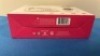 VTECH VM351 VIDEO MONITOR WITH WIDE-ANGLE LENS AND STARDARD LENS (NEW IN BOX) - 3