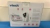 VTECH VM351 VIDEO MONITOR WITH WIDE-ANGLE LENS AND STARDARD LENS (NEW IN BOX) - 2