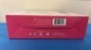 VTECH VM351 VIDEO MONITOR WITH WIDE-ANGLE LENS AND STARDARD LENS (NEW IN BOX) - 3