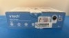 VTECH VM351 VIDEO MONITOR WITH WIDE-ANGLE LENS AND STARDARD LENS (NEW IN BOX) - 4