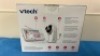 VTECH VM351 VIDEO MONITOR WITH WIDE-ANGLE LENS AND STARDARD LENS (NEW IN BOX) - 2